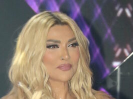 iliadi ndp 1200x630.jpg