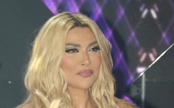 iliadi ndp 1200x630.jpg