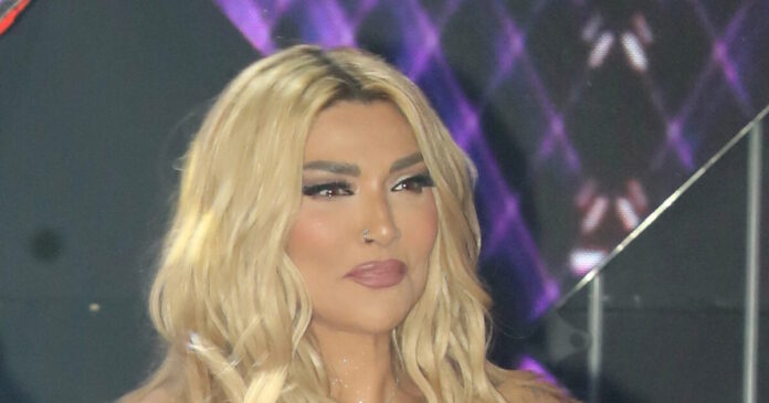 iliadi ndp 1200x630.jpg