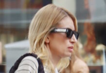 iliaki ndp 1200x630.jpg