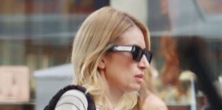 iliaki ndp 1200x630.jpg