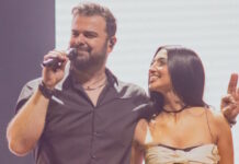 ilias kampakakis anastasia 1200x630.jpg