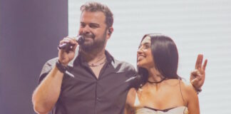 ilias kampakakis anastasia 1200x630.jpg