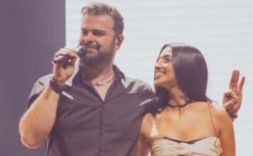 ilias kampakakis anastasia 1200x630.jpg