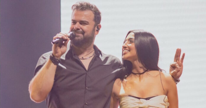 ilias kampakakis anastasia 1200x630.jpg