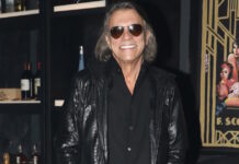 ilias psinakis ndp 1200x630.jpg