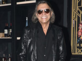 ilias psinakis ndp 1200x630.jpg