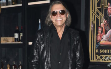 ilias psinakis ndp 1200x630.jpg