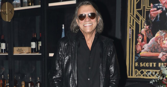 ilias psinakis ndp 1200x630.jpg