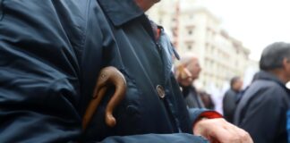 ilikiomenos eurok 1200x630.jpg