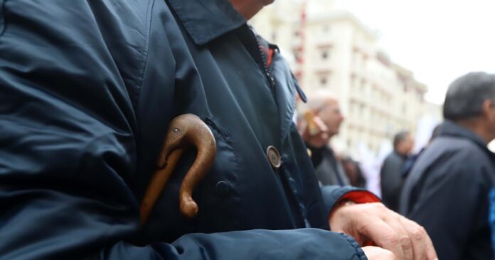 ilikiomenos eurok 1200x630.jpg