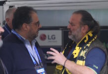 Ο Μάριος Ηλιόπουλος στηρίζει οικονομικά το τμήμα χάντμπολ της ΑΕΚ μέχρι το τέλος τη σεζόν iliopoylos aleksioy aek eurokinissi 1200x630.jpg