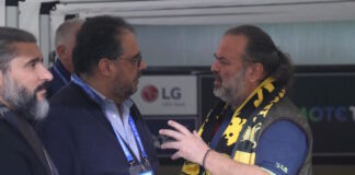 iliopoylos aleksioy aek eurokinissi 1200x630.jpg