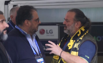 iliopoylos aleksioy aek eurokinissi 1200x630.jpg