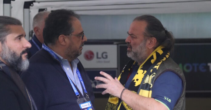 iliopoylos aleksioy aek eurokinissi 1200x630.jpg