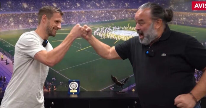 iliopoylos barga grab 1200x630.jpg