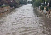 ilisos kakokairia 1200x630.jpg