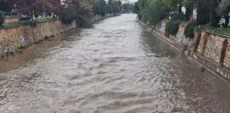 ilisos kakokairia 1200x630.jpg