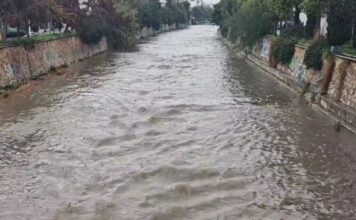 ilisos kakokairia 1200x630.jpg