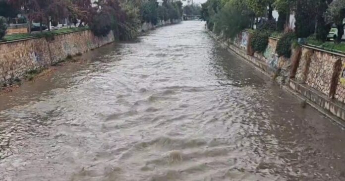 ilisos kakokairia 1200x630.jpg