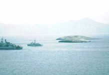 Ίμια, τριάντα χρόνια μετά: Η πολιτική διαχείριση μιας κρίσης που αναδιαμόρφωσε τις ισορροπίες στο Αιγαίο imia 2 1200x630.jpg