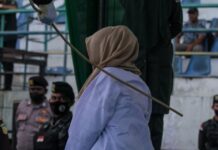 indonesia 1200x630.jpg