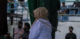 indonesia 1200x630.jpg