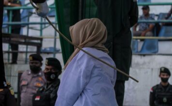 indonesia 1200x630.jpg