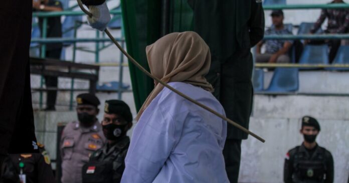 indonesia 1200x630.jpg