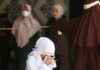 indonesia caning punishment epa 3 1200x630.jpg
