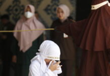 indonesia caning punishment epa 3 1200x630.jpg