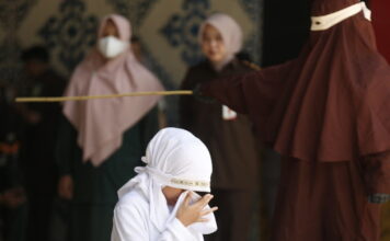 indonesia caning punishment epa 3 1200x630.jpg