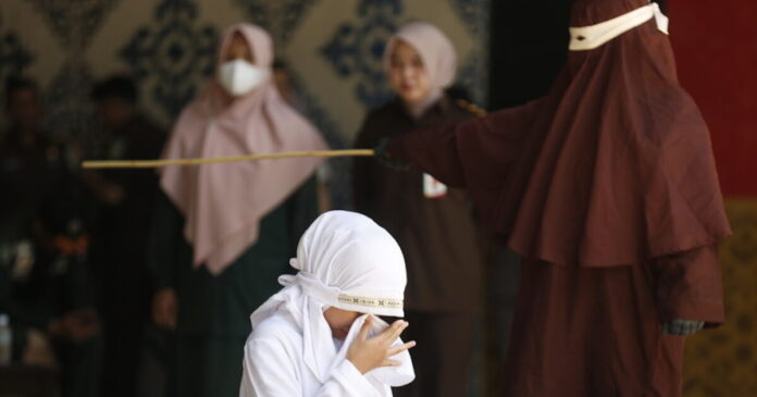 indonesia caning punishment epa 3 1200x630.jpg