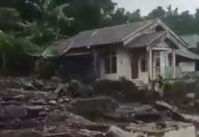 indonisia 1200x630.jpg