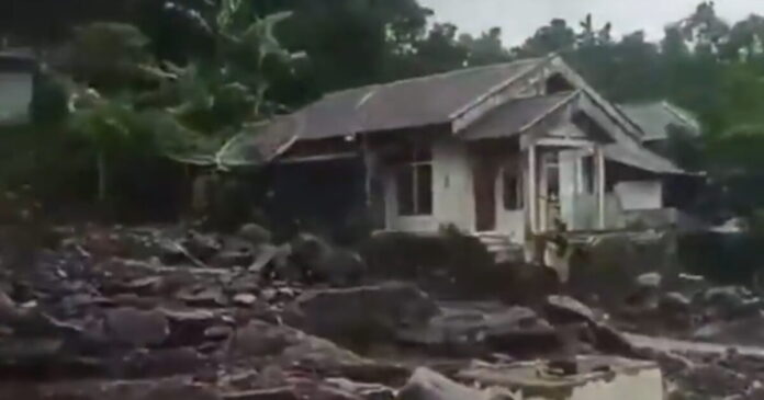 indonisia 1200x630.jpg