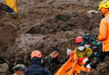 indonisia katolisthisi r7 1200x630.jpg