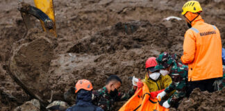 indonisia katolisthisi r7 1200x630.jpg