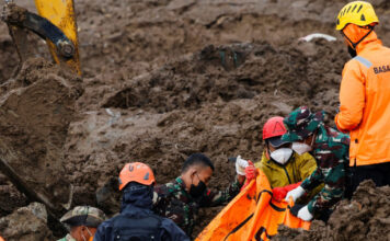 indonisia katolisthisi r7 1200x630.jpg