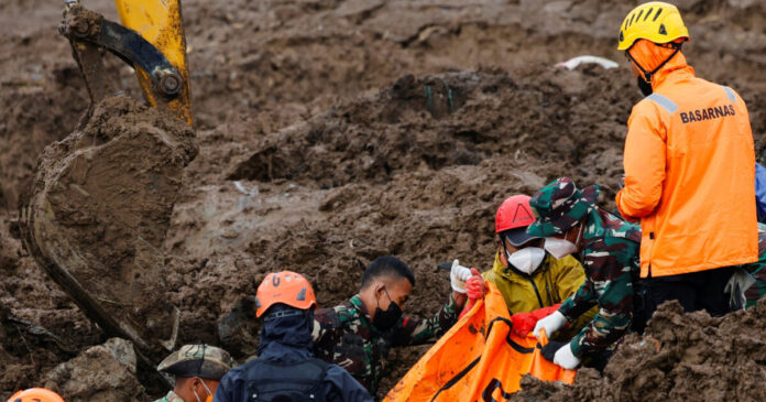 indonisia katolisthisi r7 1200x630.jpg