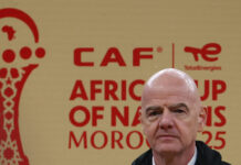 infantino 1200x630.jpg