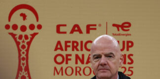 infantino 1200x630.jpg