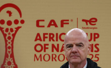 infantino 1200x630.jpg