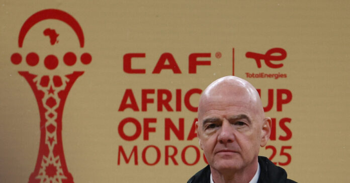 infantino 1200x630.jpg