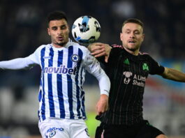 ingason 1 1200x630.jpg