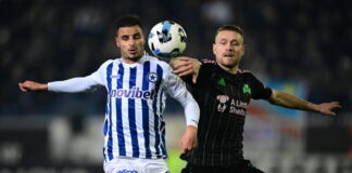 ingason 1 1200x630.jpg