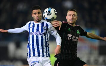 ingason 1 1200x630.jpg