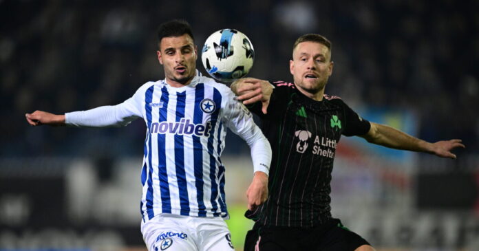 ingason 1 1200x630.jpg