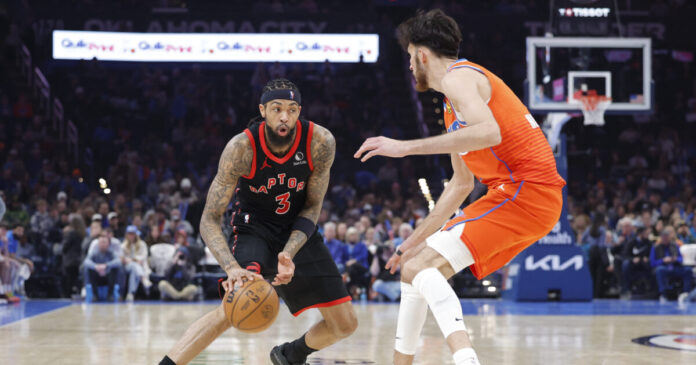 ingram 1200x630.jpg ingram 1200x630.jpg