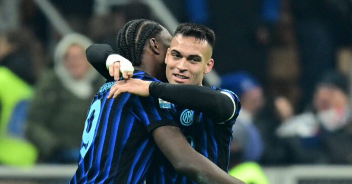 inter 1200x630.jpg inter 1200x630.jpg