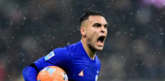 inter lautaro martinez 1200x630.jpg